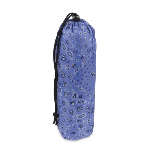 Toalla Summer Walking Mum Bandana