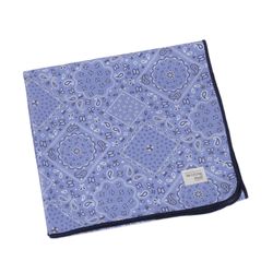 Toalla Summer Walking Mum Bandana