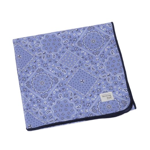 Toalla Summer Walking Mum Bandana