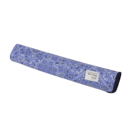 Toalla Summer Walking Mum Bandana