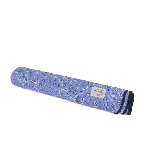 Toalla Summer Walking Mum Bandana