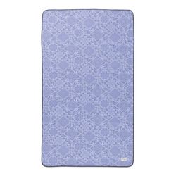 Toalla Summer Walking Mum Bandana