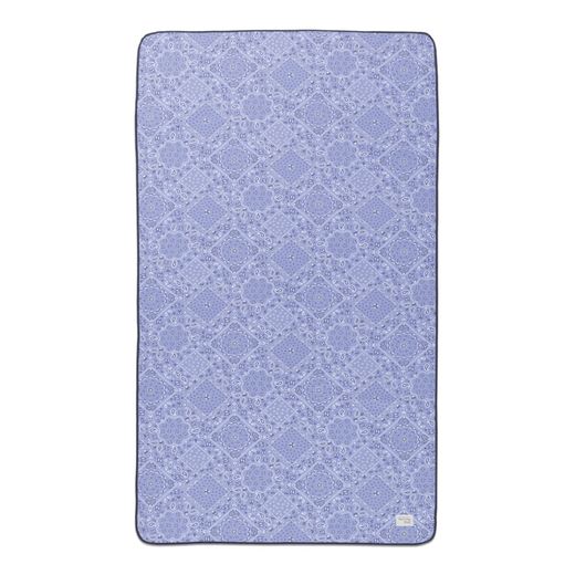 Toalla Summer Walking Mum Bandana