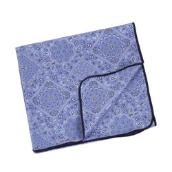 Toalla Summer Walking Mum Bandana