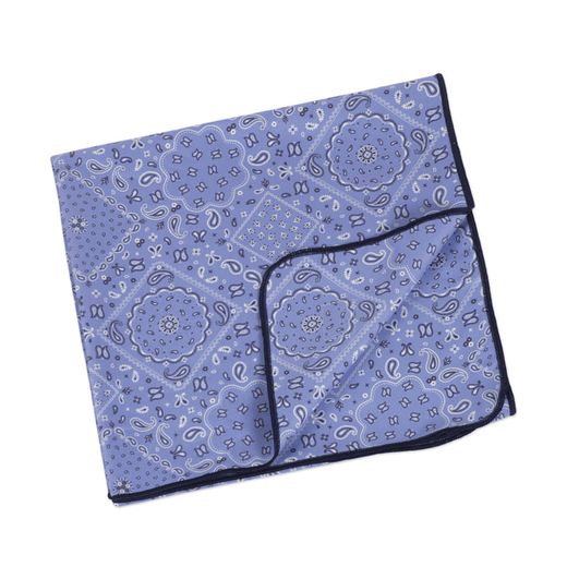 Toalla Summer Walking Mum Bandana