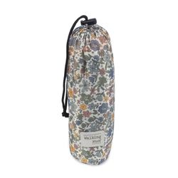 Toalla Summer Walking Mum Flowers