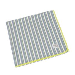 Toalla Summer Walking Mum Strips