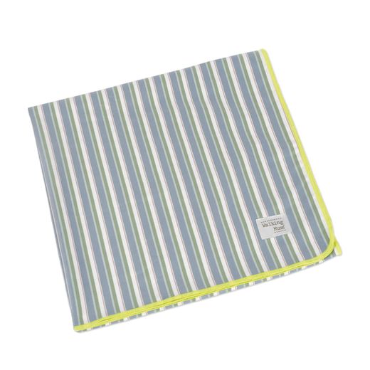 Toalla Summer Walking Mum Strips