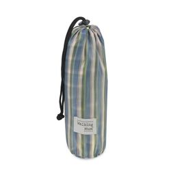 Toalla Summer Walking Mum Strips