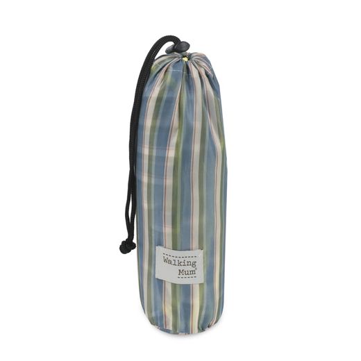 Toalla Summer Walking Mum Strips