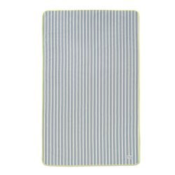 Toalla Summer Walking Mum Strips