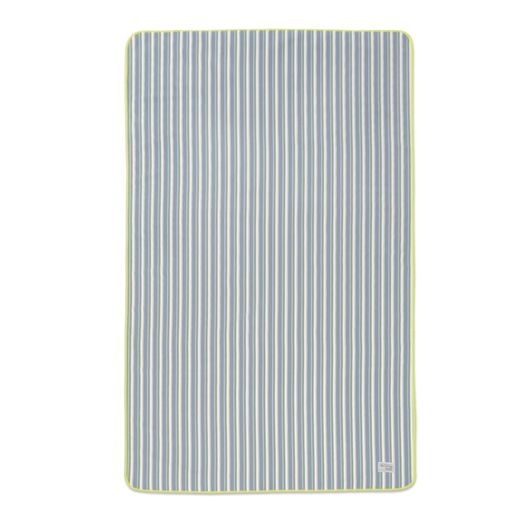 Toalla Summer Walking Mum Strips