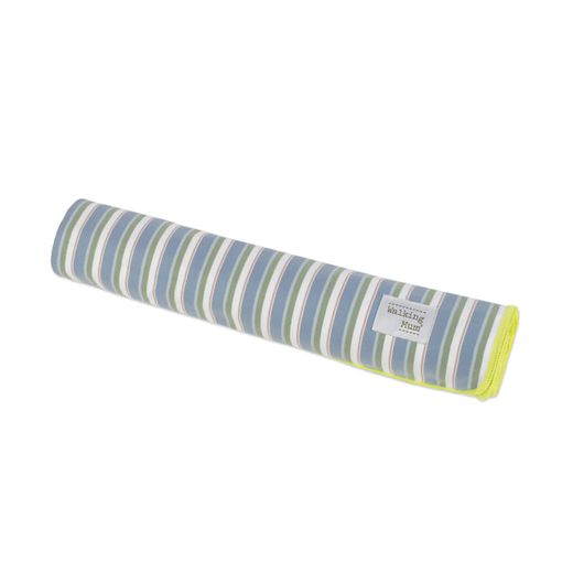 Toalla Summer Walking Mum Strips