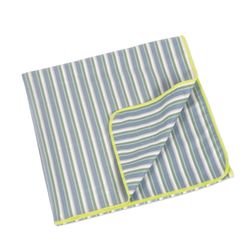 Toalla Summer Walking Mum Strips