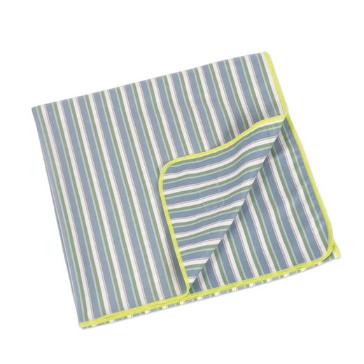 Toalla Summer Walking Mum Strips