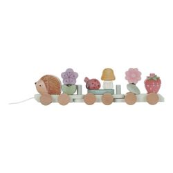Tren apilable Little Dutch Fairy
