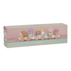 Tren apilable Little Dutch Fairy