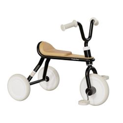 Triciclo YVOLUTION Yvelo Trike Classic