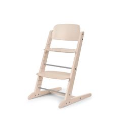 Trona Cybex Iris 3 en 1 Natural