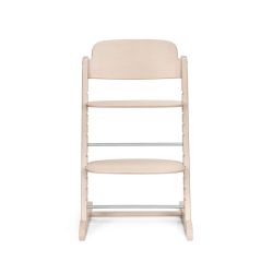 Trona Cybex Iris 3 en 1 Natural