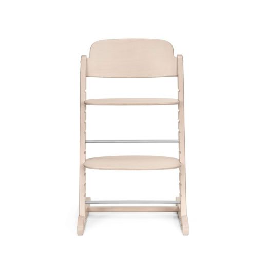 Trona Cybex Iris 3 en 1 Natural
