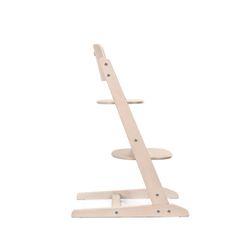 Trona Cybex Iris 3 en 1 Natural