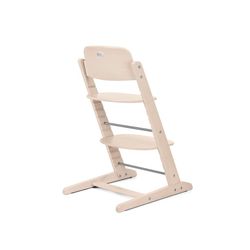 Trona Cybex Iris 3 en 1 Natural