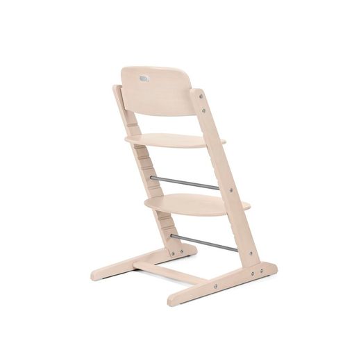 Trona Cybex Iris 3 en 1 Natural