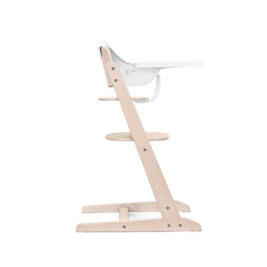 Trona Cybex Iris 3 en 1 Natural