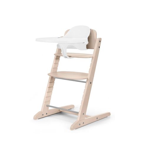 Trona Cybex Iris 3 en 1 Natural