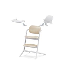 Trona Cybex Lemo 3 en 1