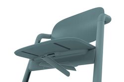 Trona Cybex Lemo 3 en 1