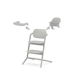 Trona Cybex Lemo 3 en 1