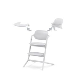 Trona Cybex Lemo 3 en 1