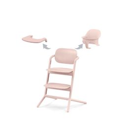 Trona Cybex Lemo 3 en 1