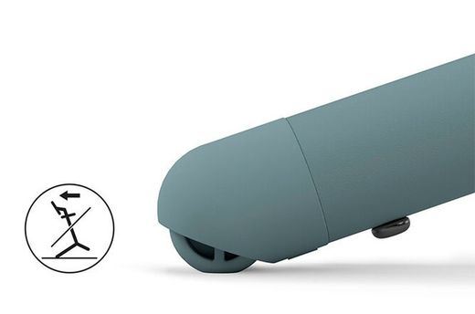 Trona Cybex Lemo 3 en 1