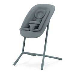 Trona Cybex Lemo 4 en 1