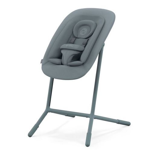 Trona Cybex Lemo 4 en 1