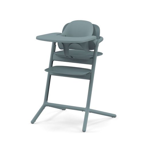 Trona Cybex Lemo 4 en 1