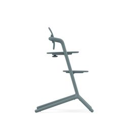 Trona Cybex Lemo 4 en 1