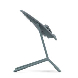 Trona Cybex Lemo 4 en 1
