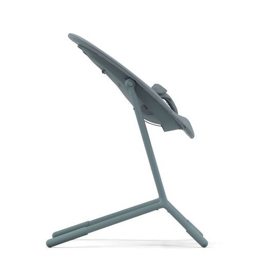 Trona Cybex Lemo 4 en 1