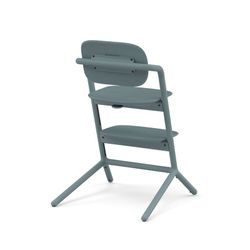 Trona Cybex Lemo 4 en 1