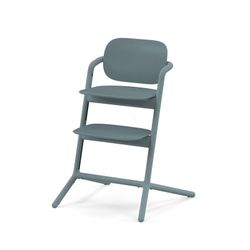 Trona Cybex Lemo 4 en 1
