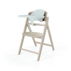 Trona evolutiva Cybex Click & Fold 3 en 1
