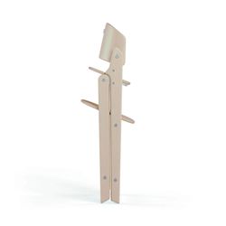 Trona evolutiva Cybex Click & Fold 3 en 1