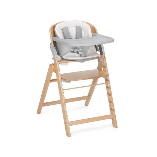 Trona Jané Forest Mist