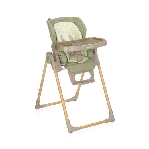 Trona Jané Mila Sage