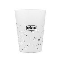 Vajilla infantil Chicco Planets