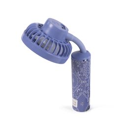Ventilador cochecito Walking Mum Bandana